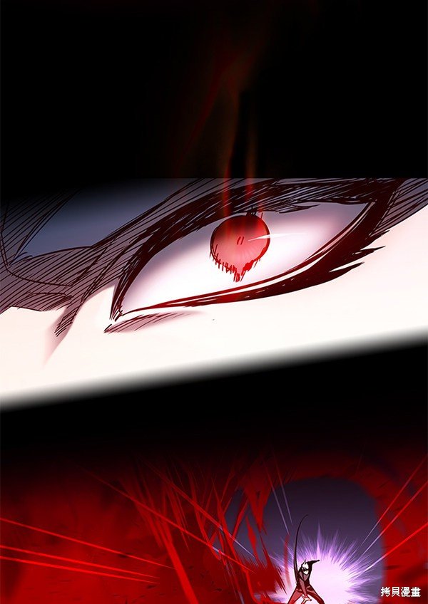 第159话