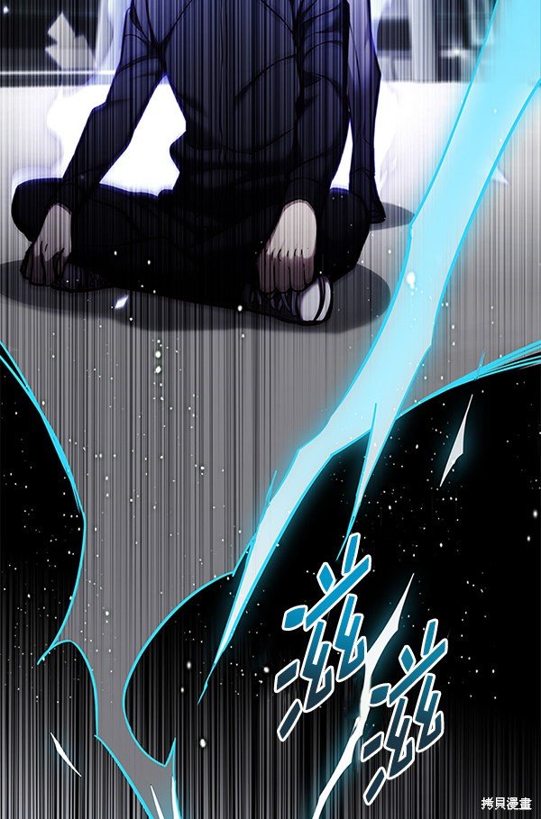 第159话