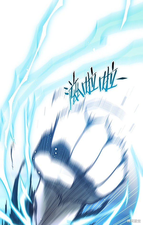 第159话