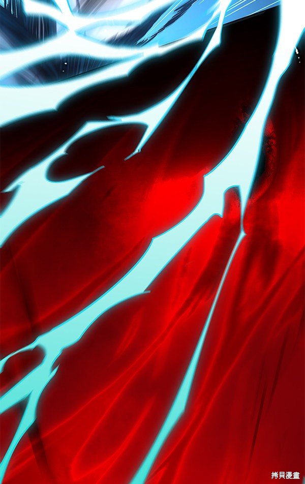 第159话