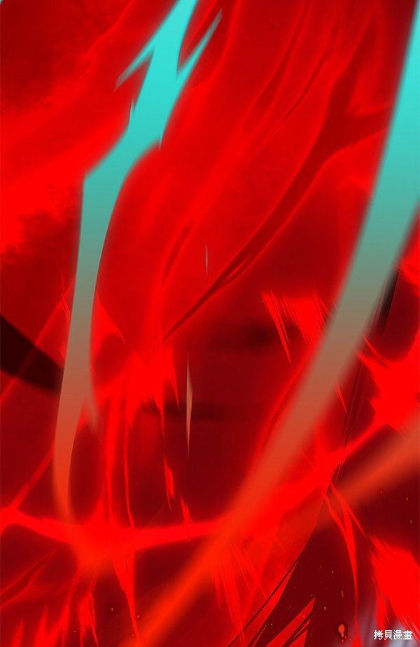 第159话