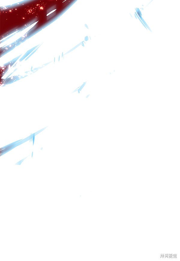 第159话