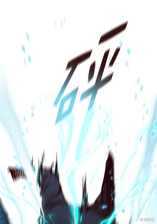 第159话