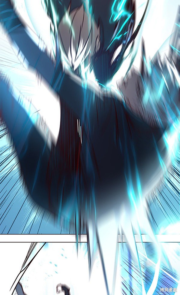 第159话