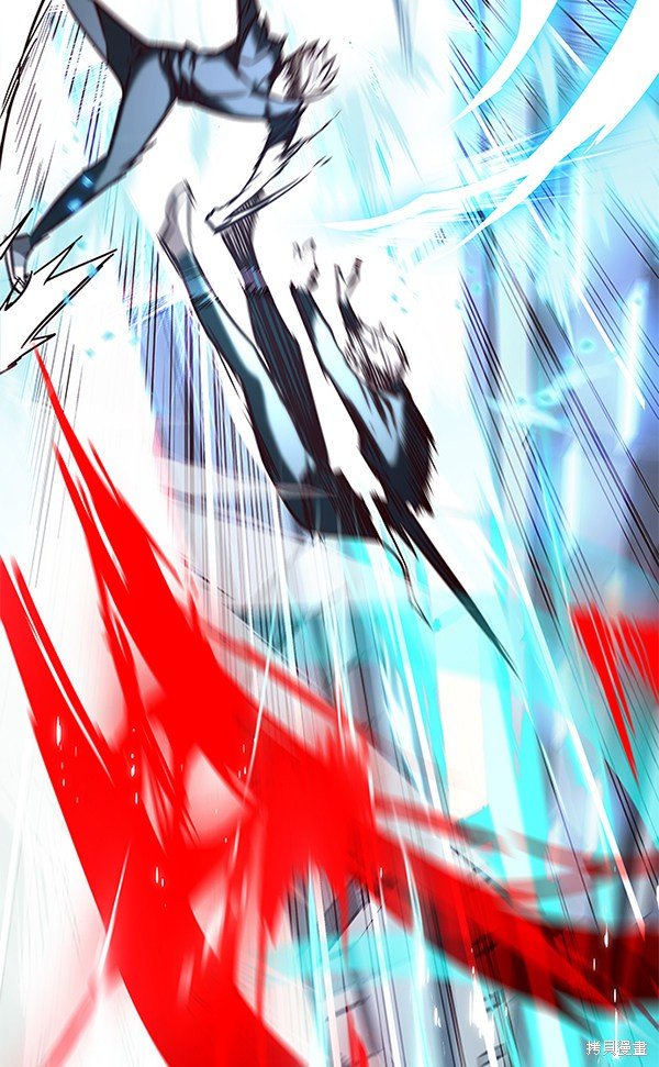 第159话