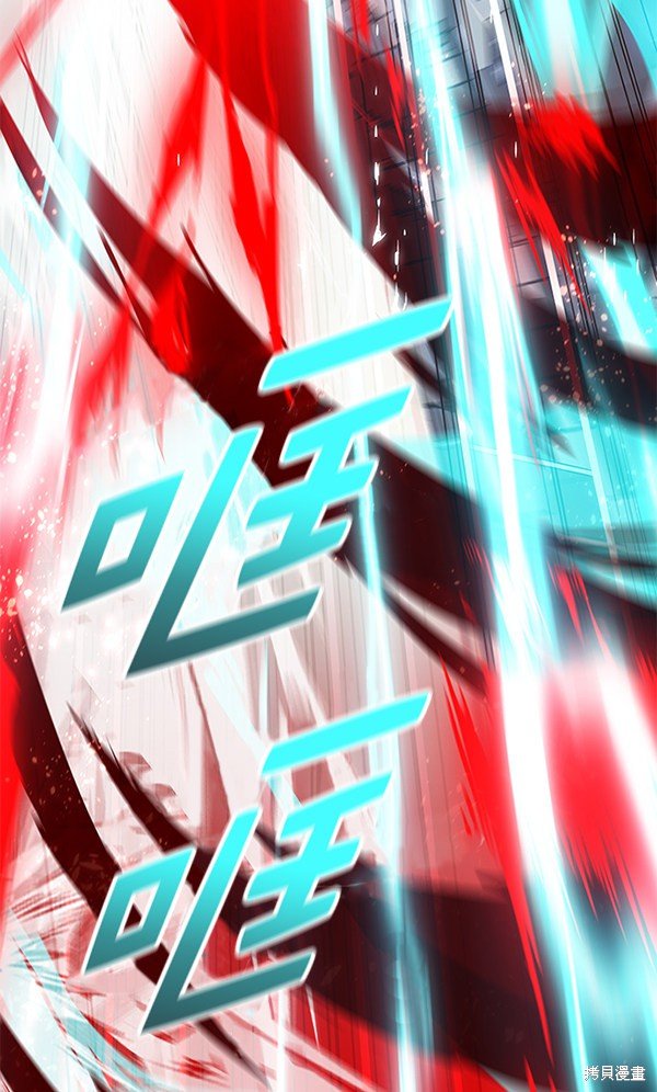 第159话