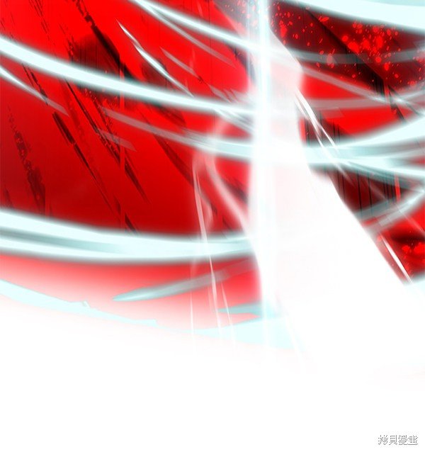 第159话
