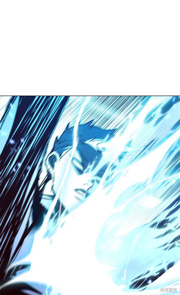 第159话