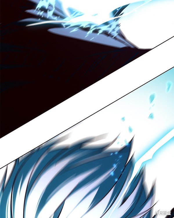 第159话
