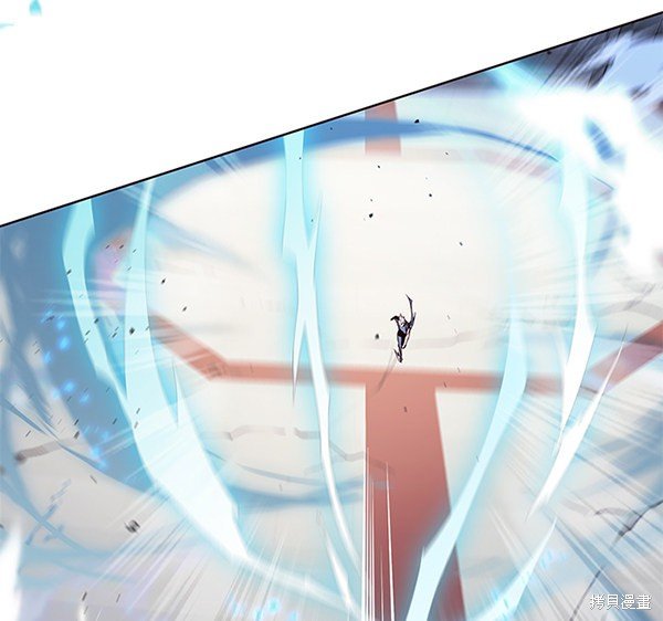 第159话