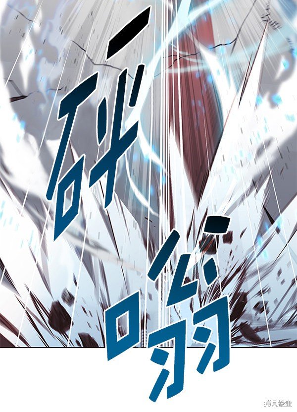 第159话