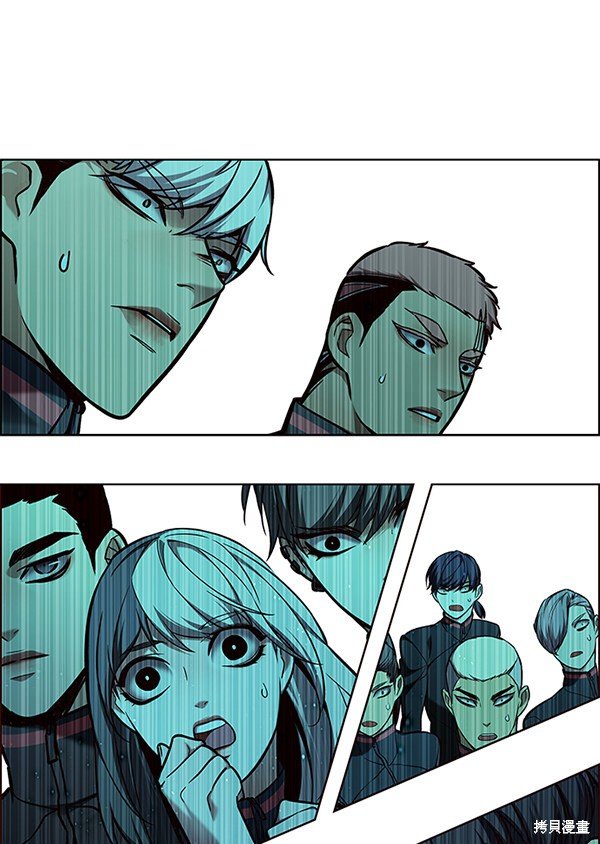 第159话