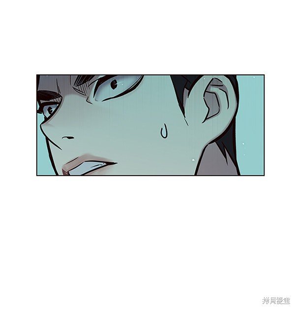 第159话