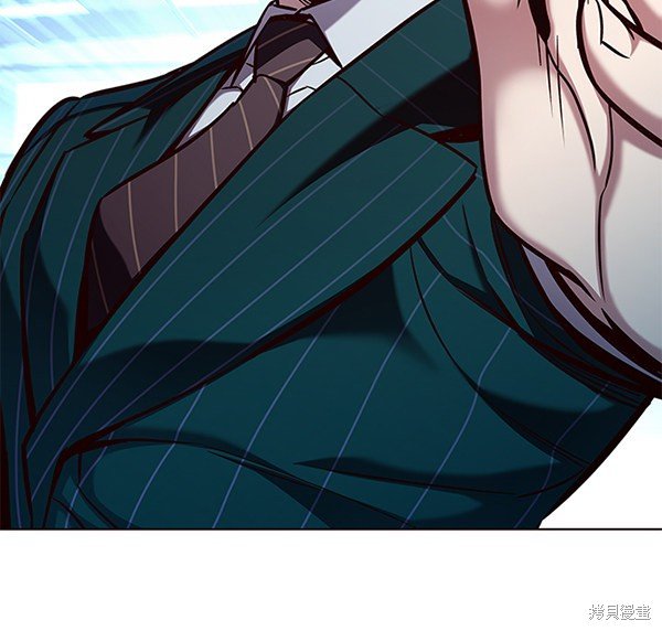 第159话