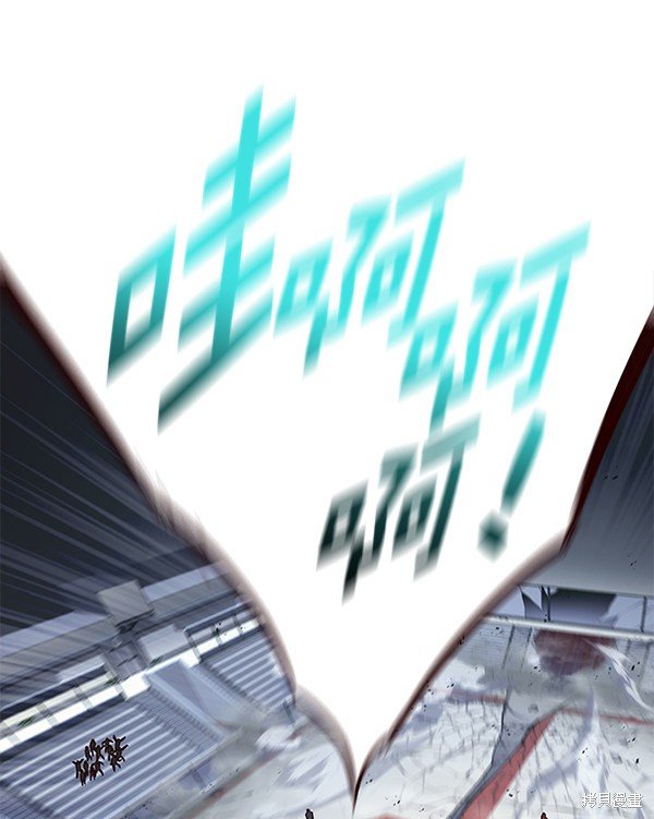第159话