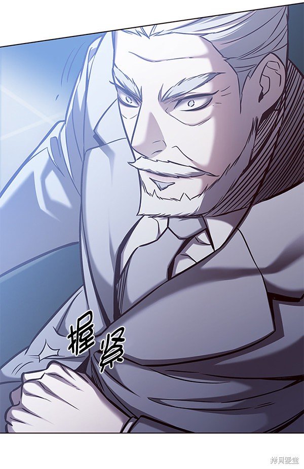 第159话