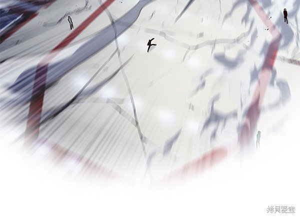 第160话