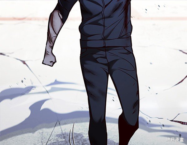 第160话