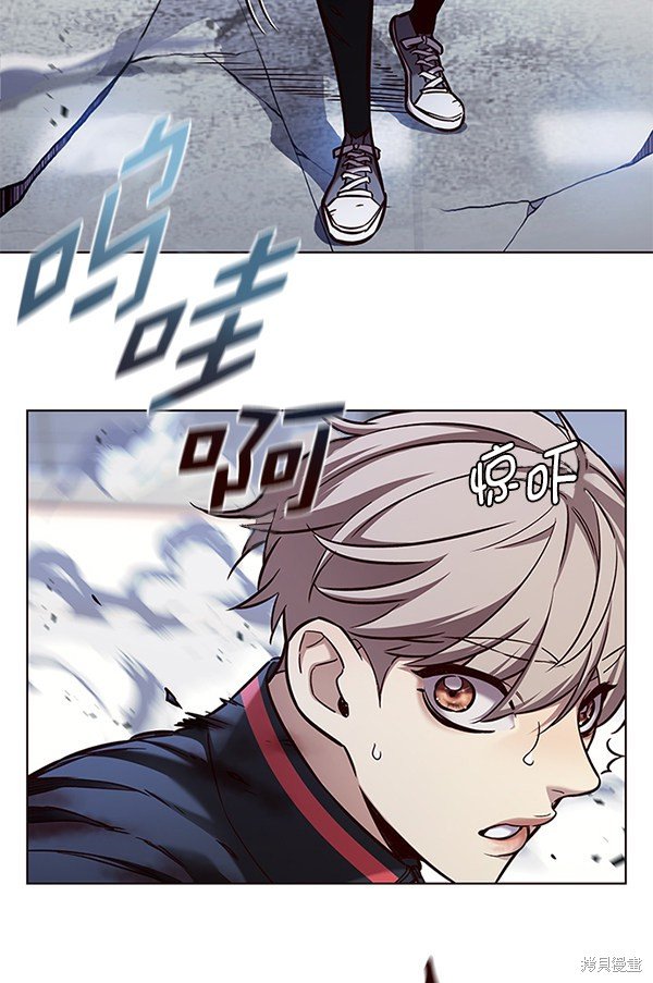 第160话