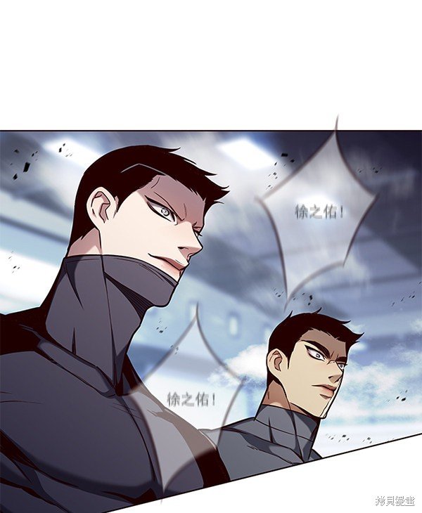 第160话