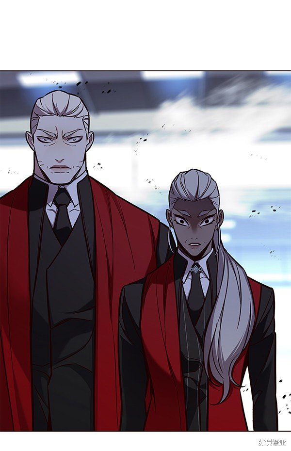 第160话