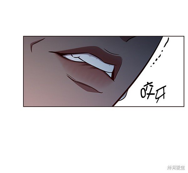 第160话