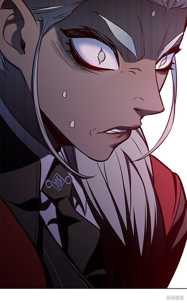 第160话