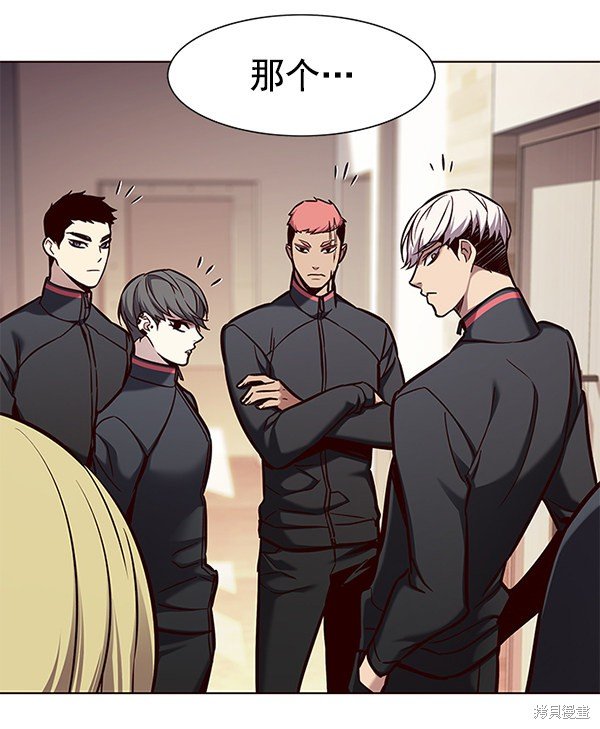 第160话