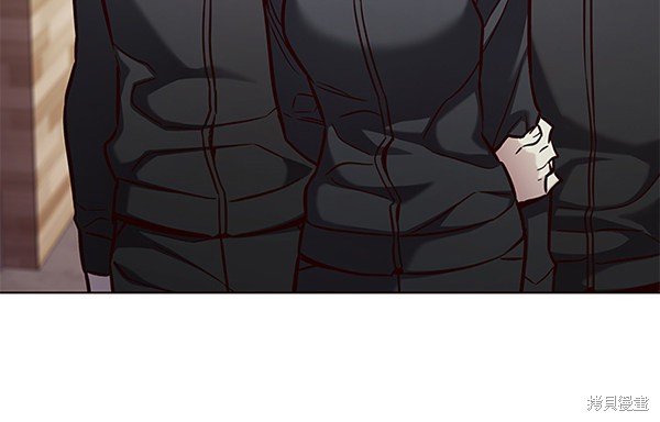 第160话