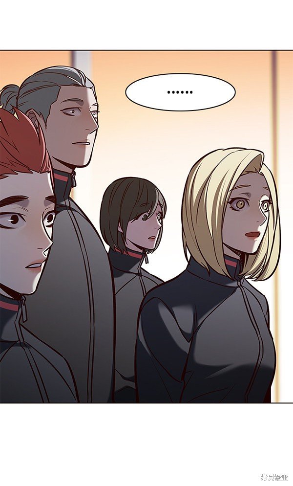 第160话