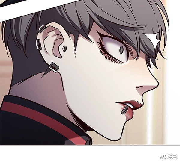 第160话