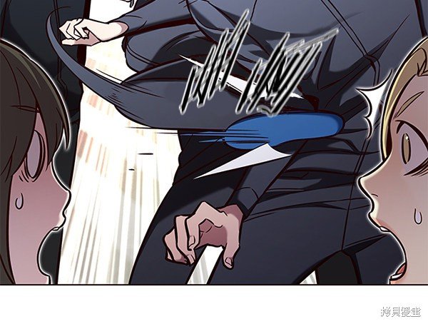 第160话