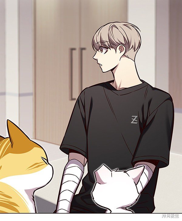 第160话