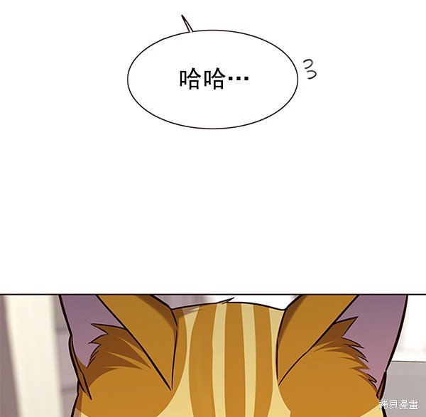 第160话