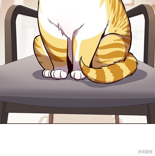 第160话