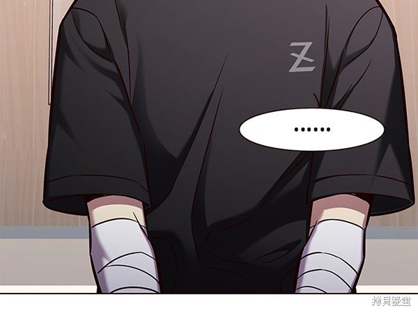 第160话