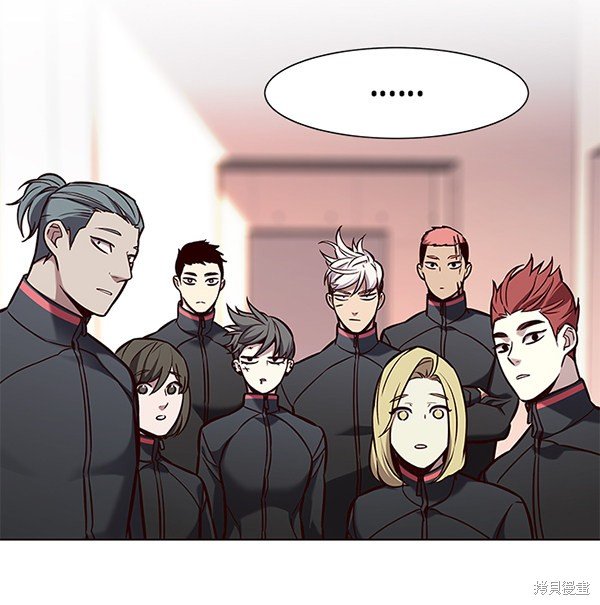 第160话