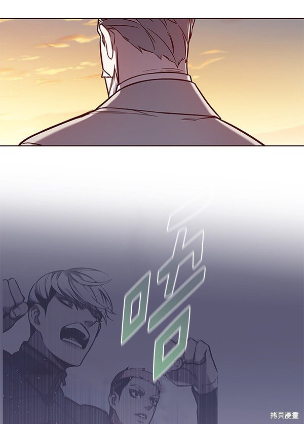 第160话