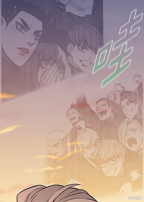 第160话