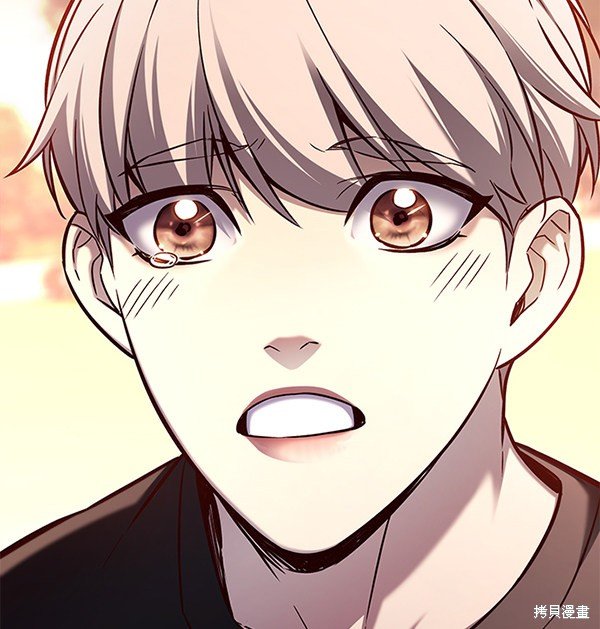 第160话