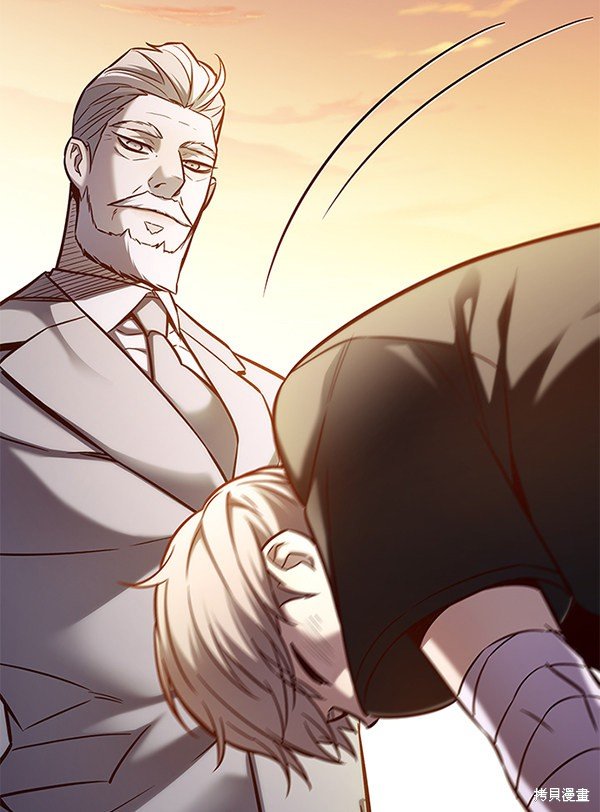 第160话