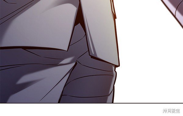 第160话