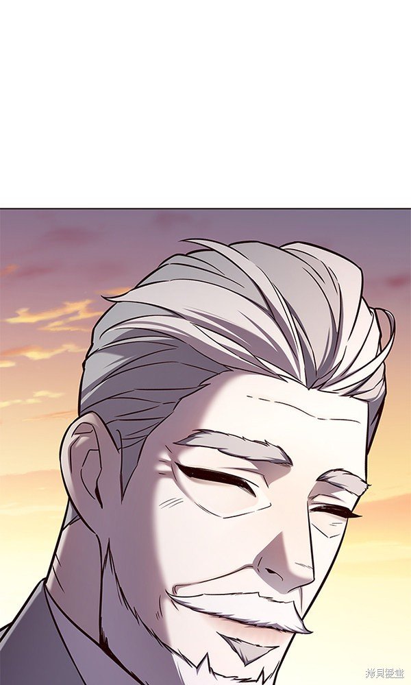第160话