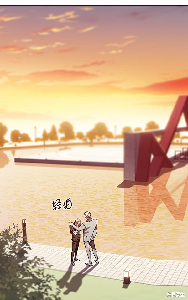 第160话