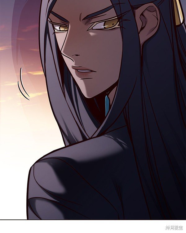 第160话