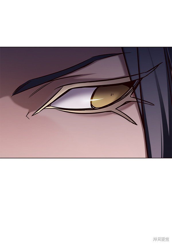 第160话