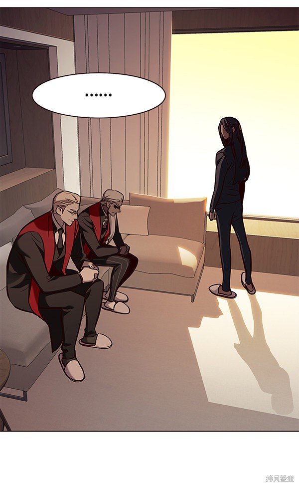 第160话