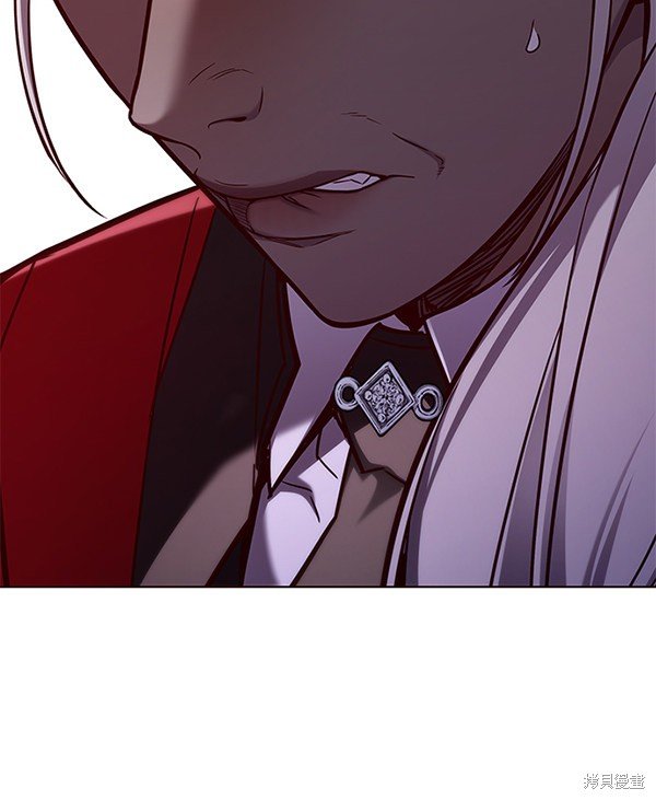 第160话