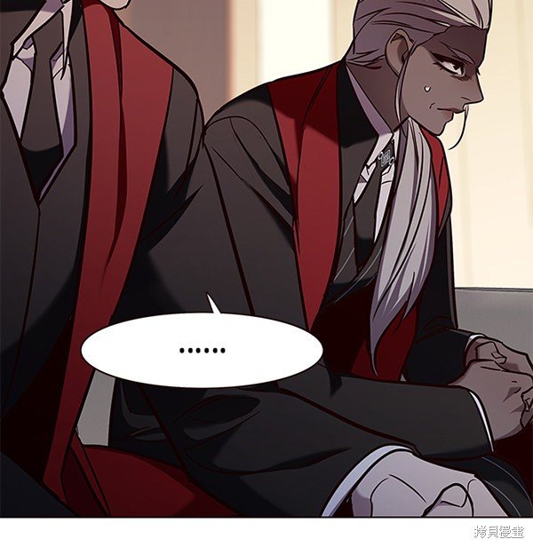 第160话