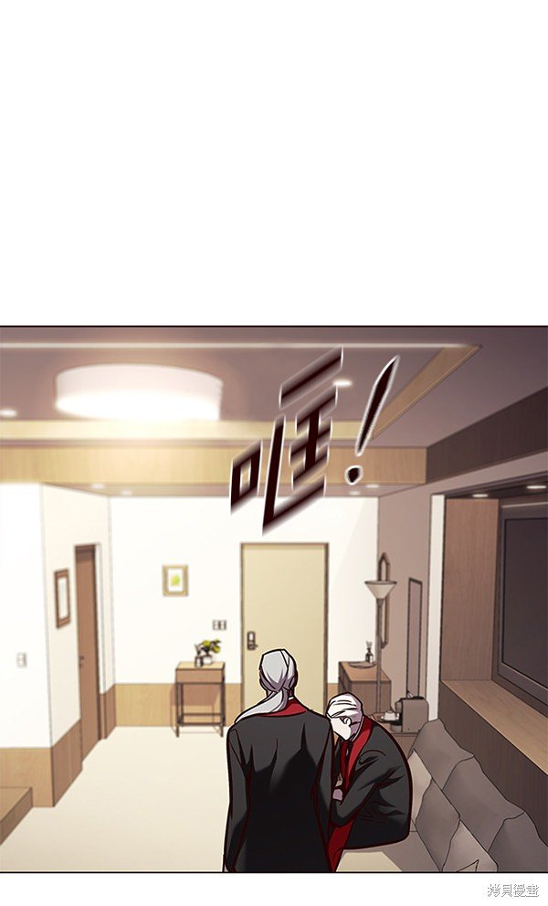 第160话